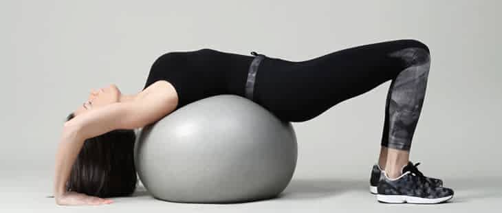 Pilates